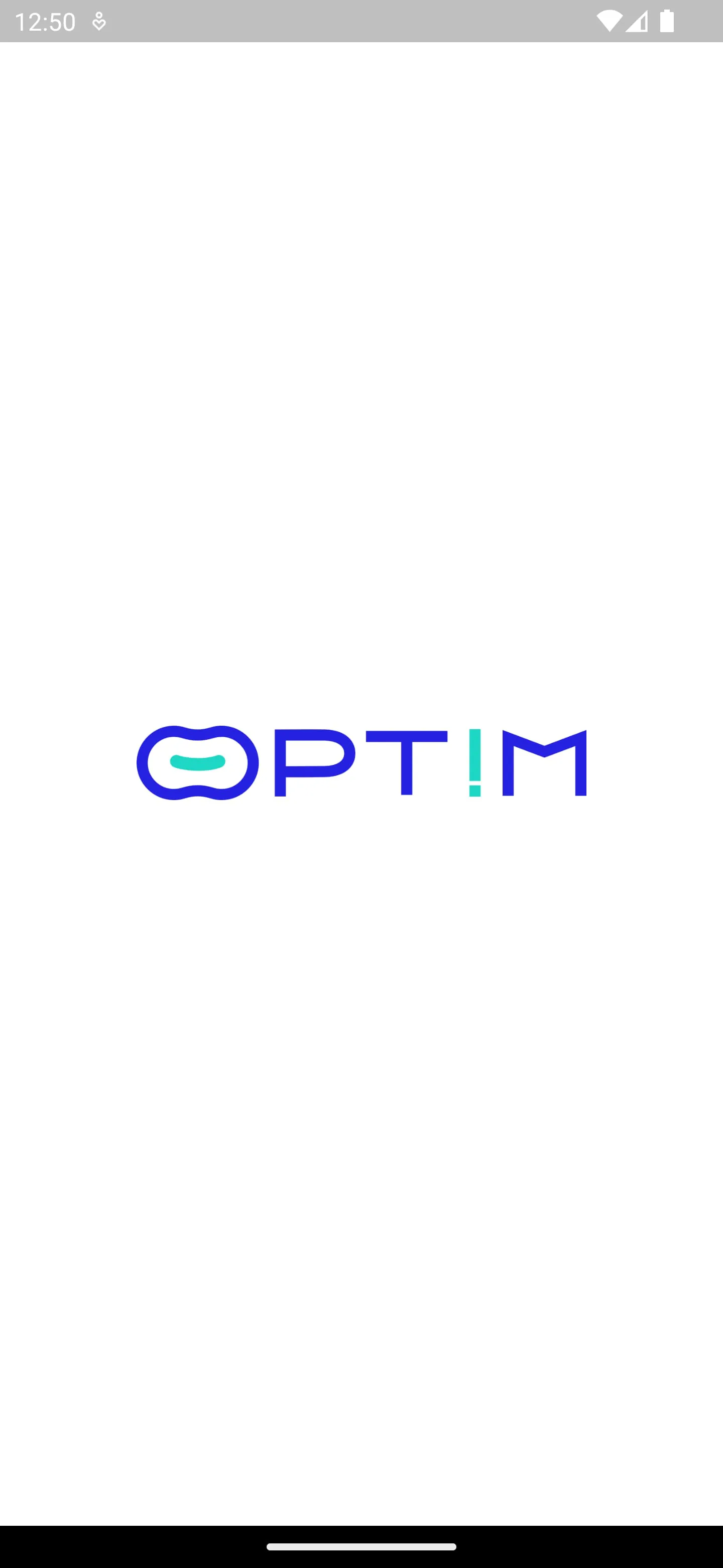OPT!M
