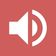 Volume Booster GOODEV