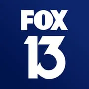 FOX 13 Tampa Bay