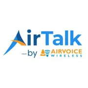 AirTalk Wireless