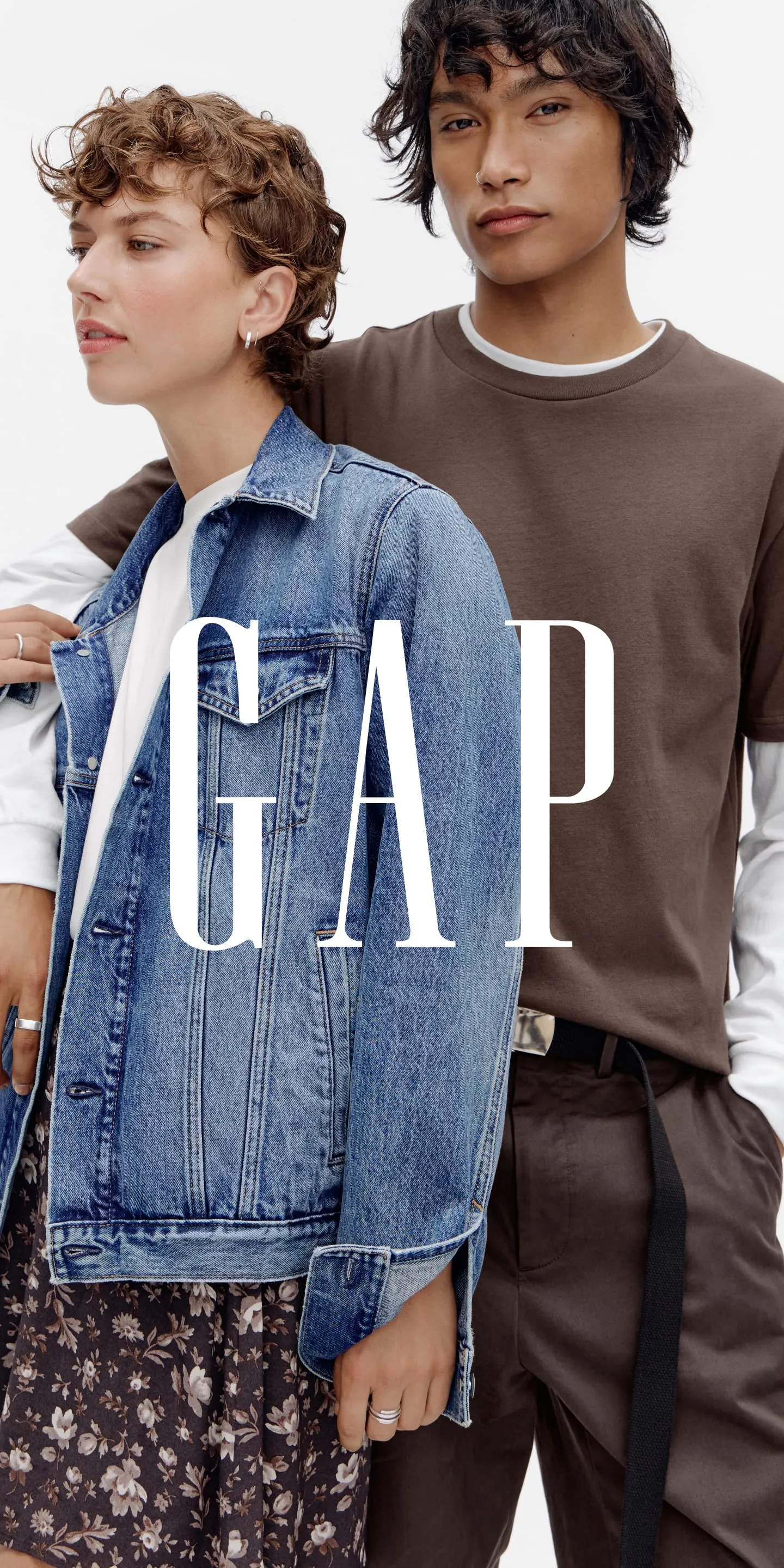 Gap