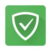 AdGuard