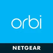 NETGEAR Orbi – WiFi System App