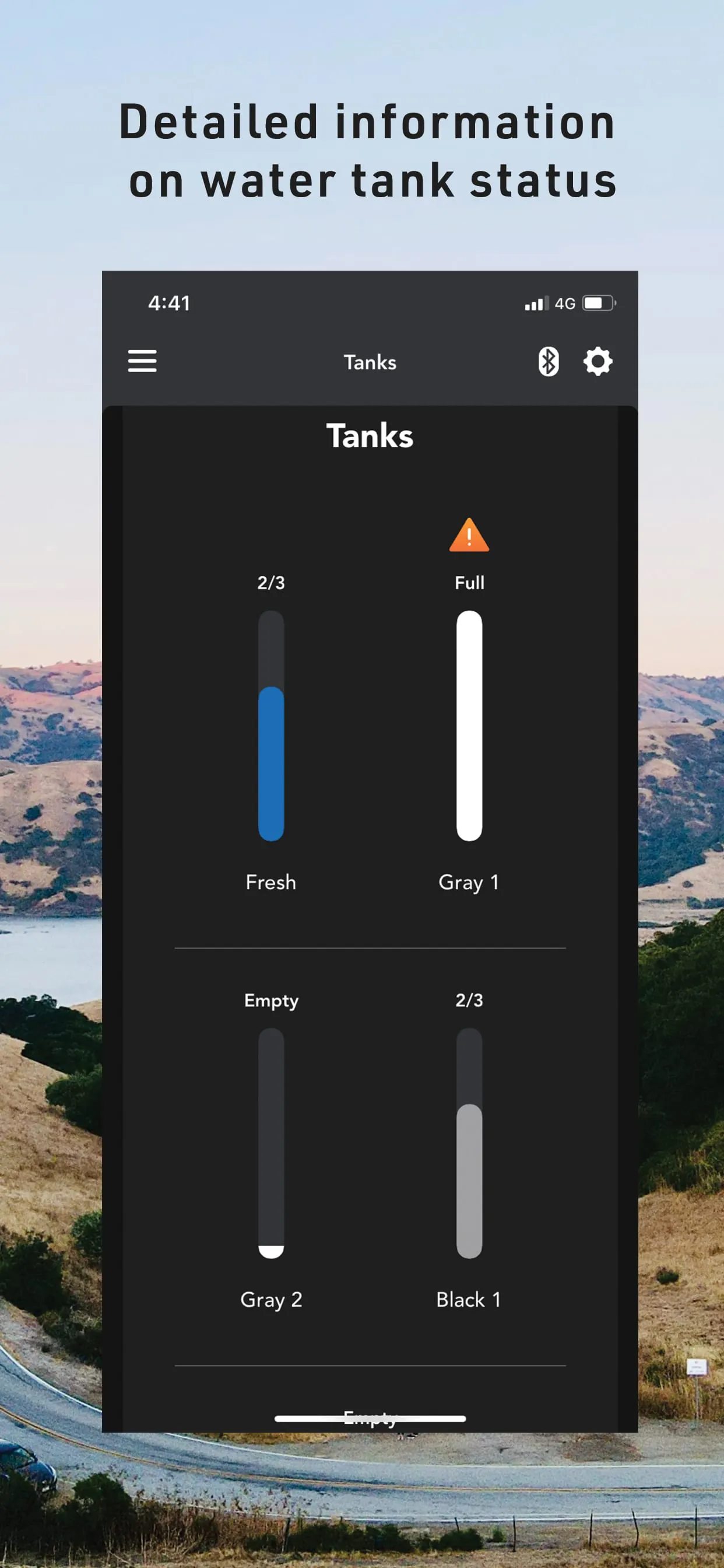 JAYCOMMAND/TravelLINK by BMPRO