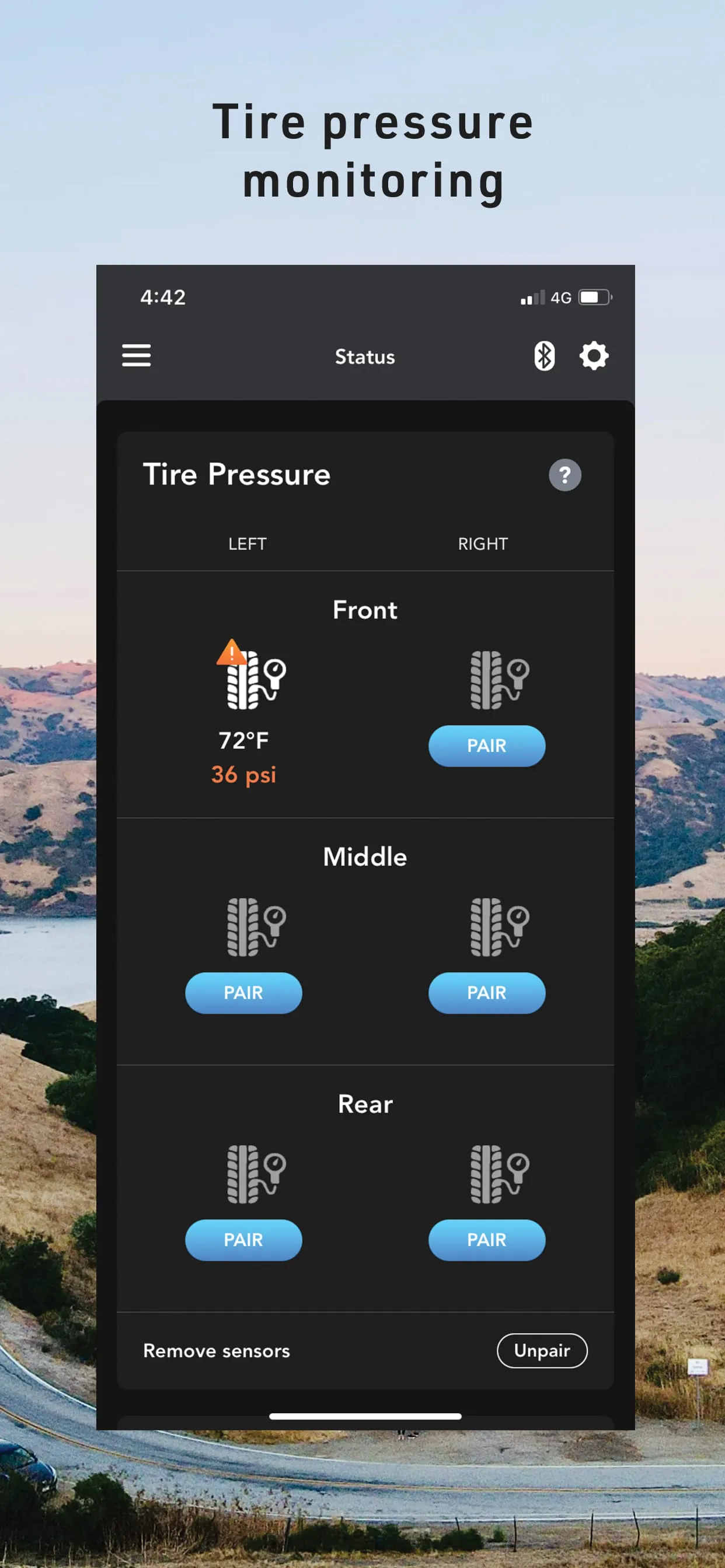 JAYCOMMAND/TravelLINK by BMPRO
