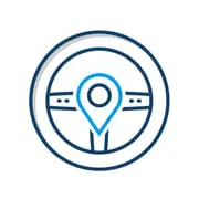 MacroPoint for Truckers