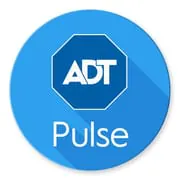 ADT Pulse ®