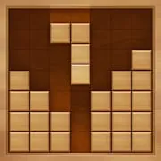 Block Puzzle