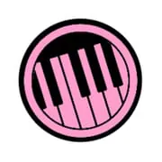 PianOli