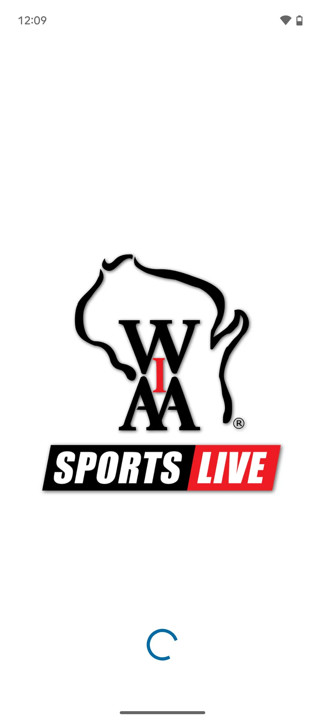 WIAA Sports Live