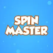 Spin Master