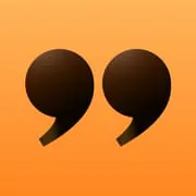 Daily Motivation with Quotes