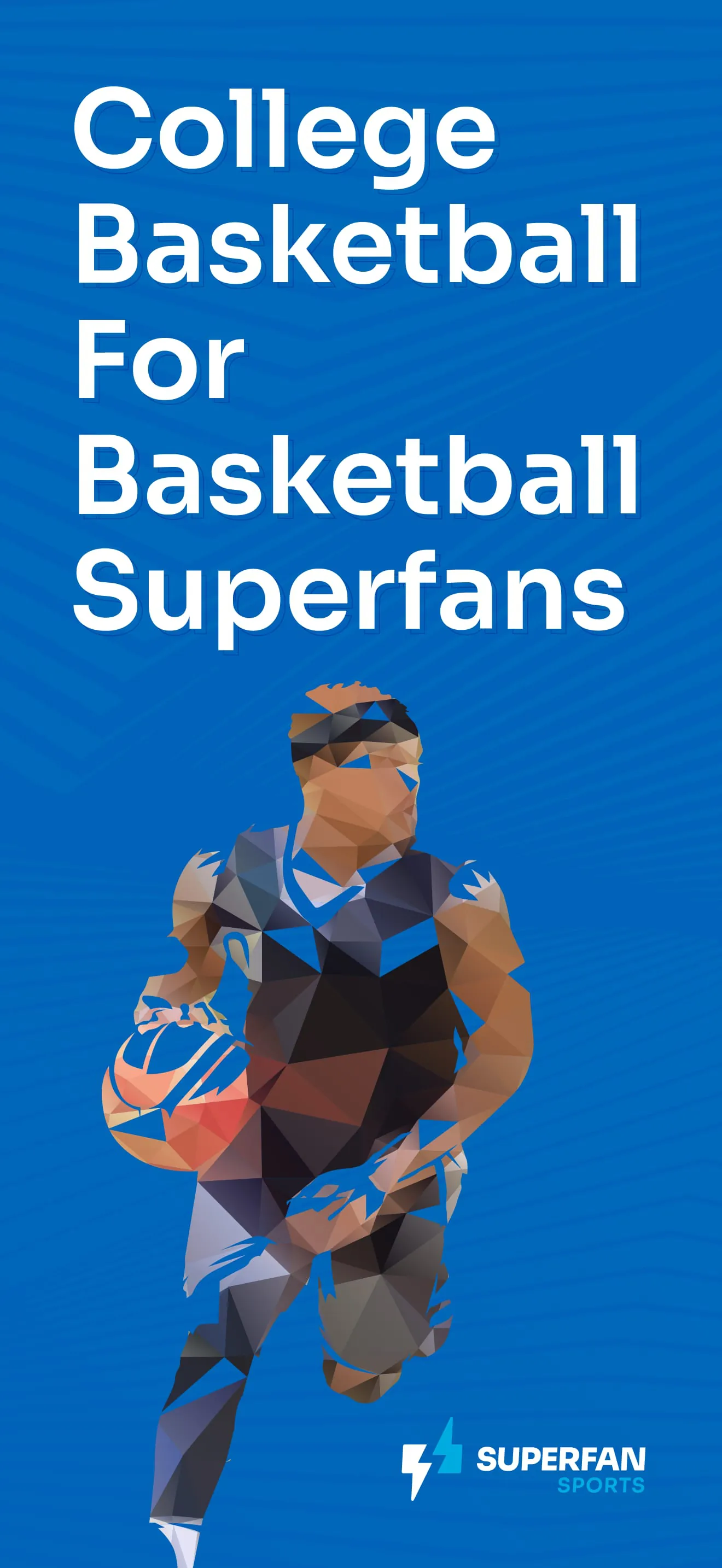 Superfan Sports