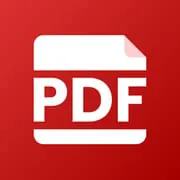 PDF Pro