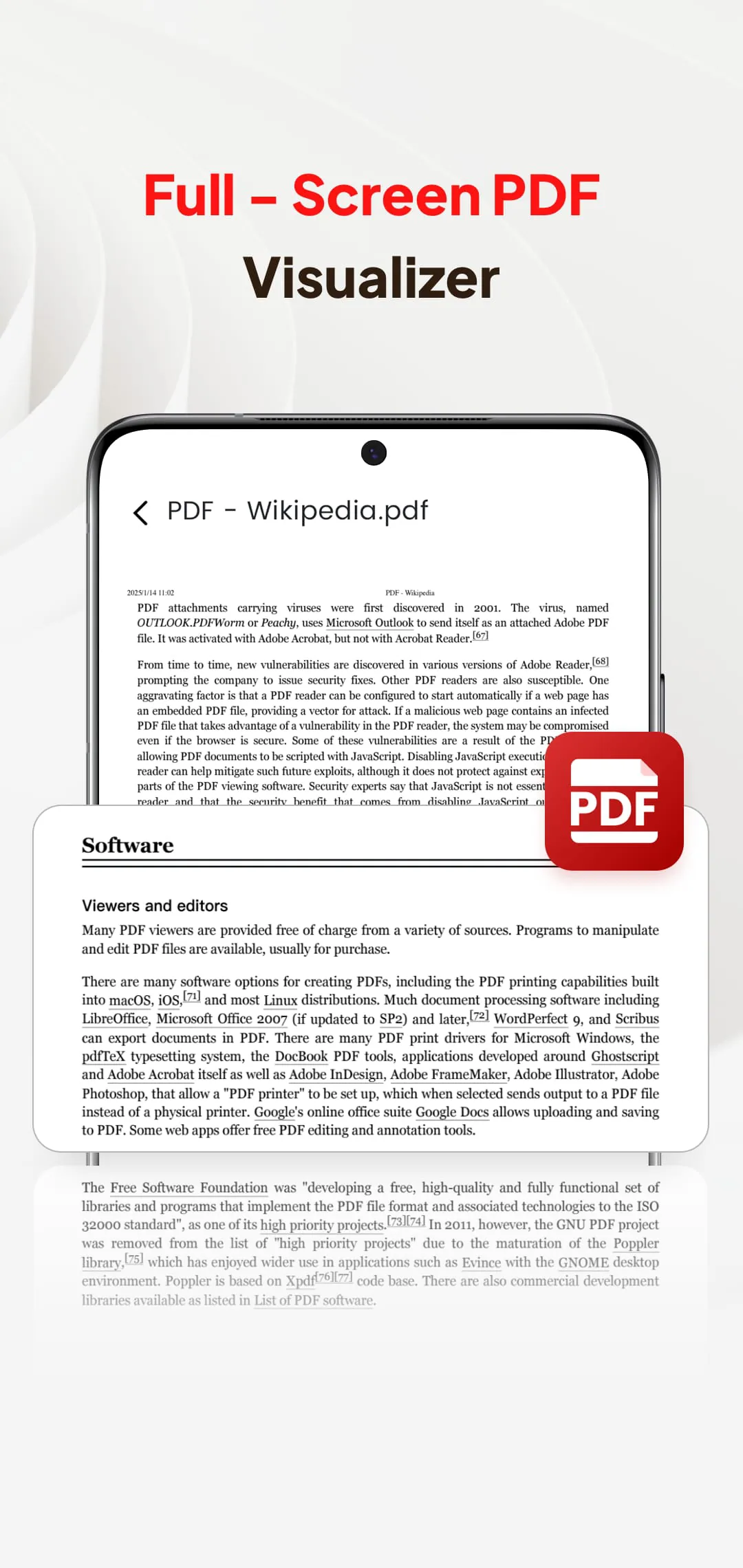 PDF Pro