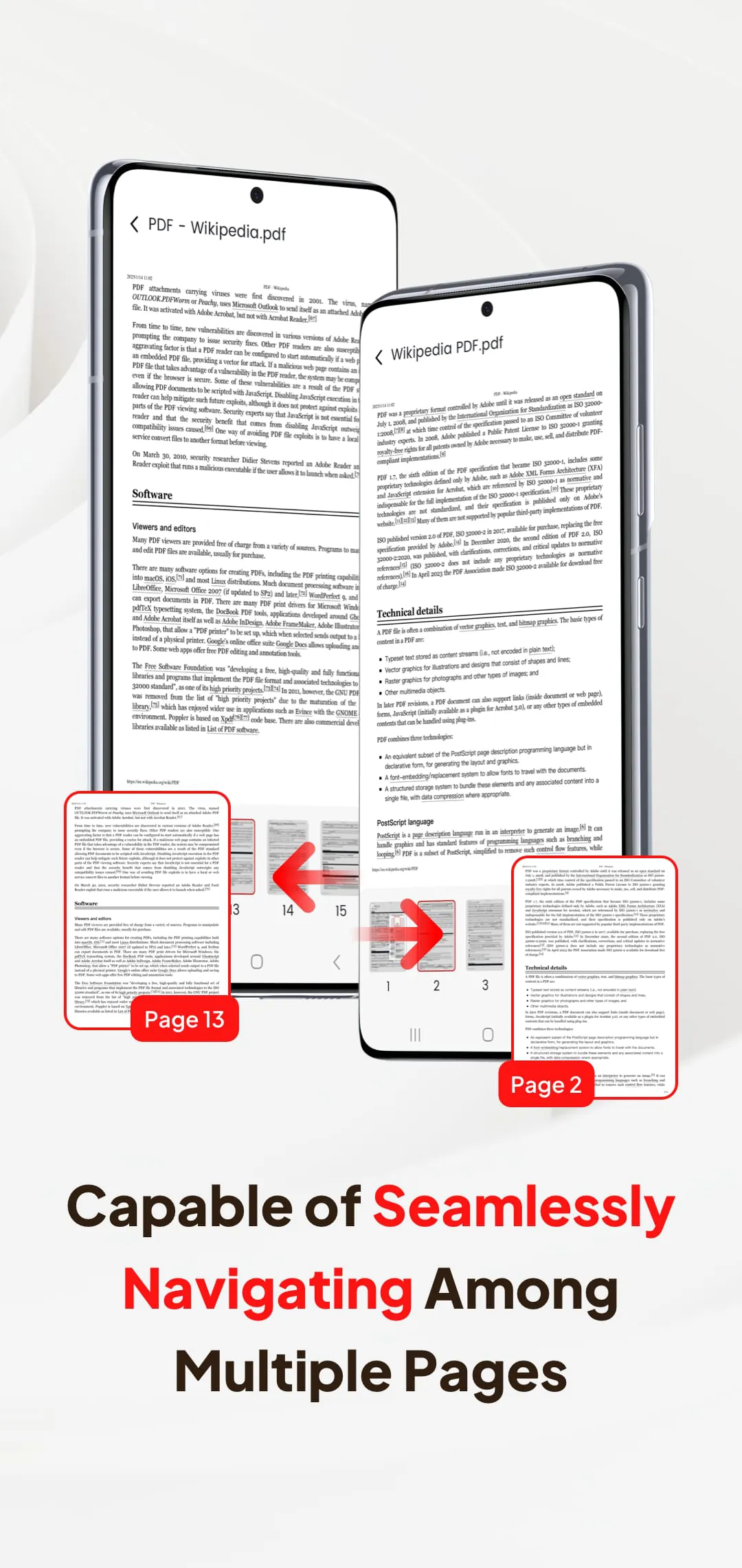 PDF Pro