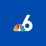 NBC South Florida