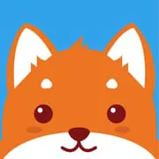 Cleanfox