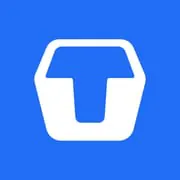 TeraBox
