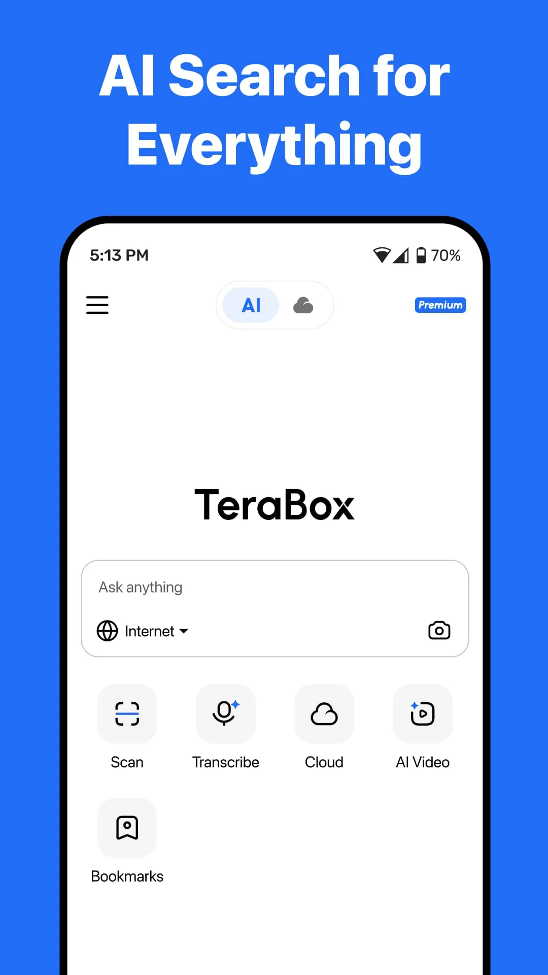 TeraBox