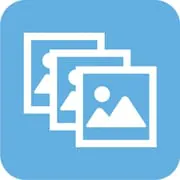 Multiple Picture Wallpaper