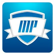 MobilePatrol Public Safety App