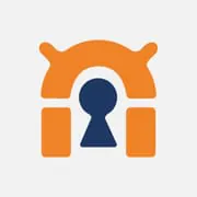 OpenVPN for Android