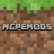 minecraft mods maps skins