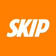 Skip