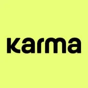 Karma