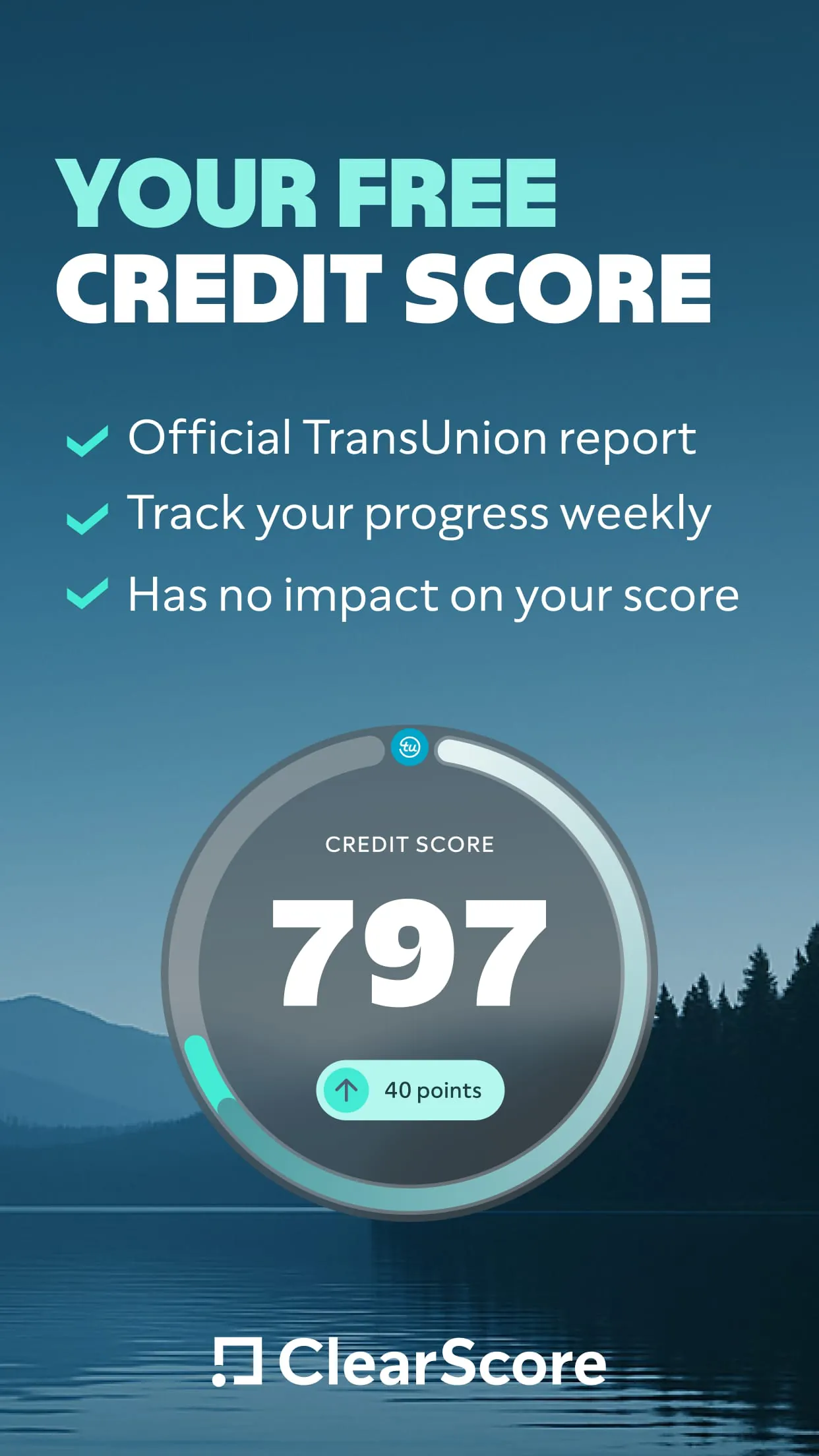 ClearScore