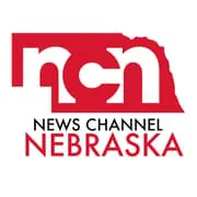 News Channel Nebraska