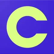 Clearcover Car Insurance