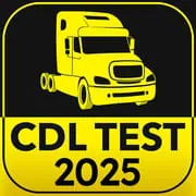 CDL Test Prep