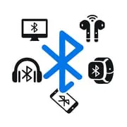 Bluetooth Pair Auto Connect