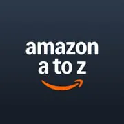 Amazon A to Z