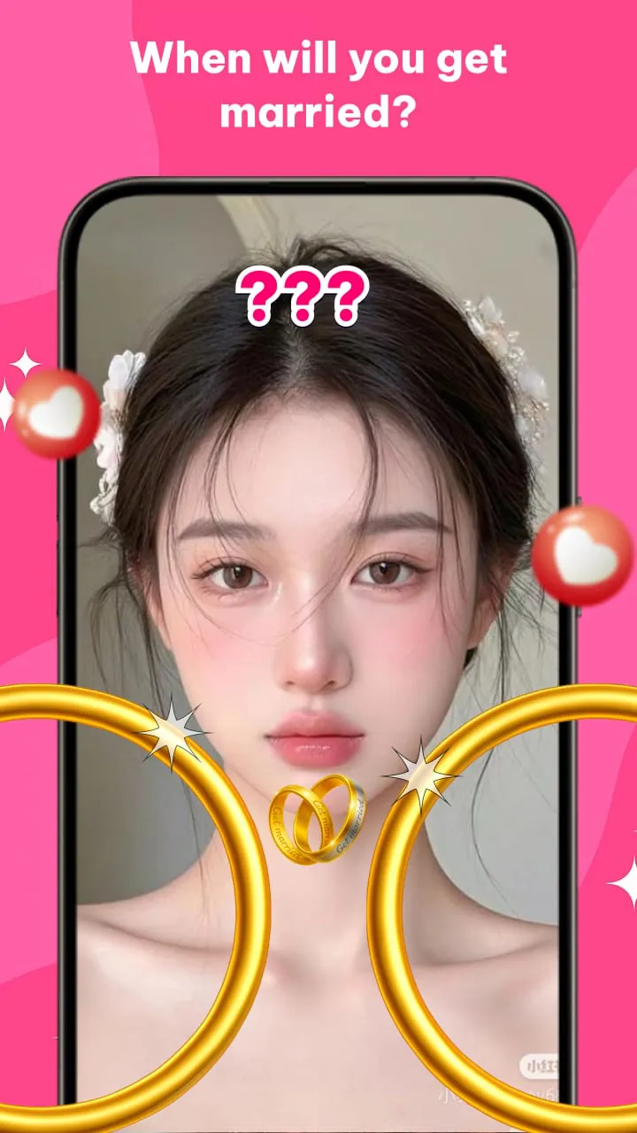 Prediction Filter Challenge