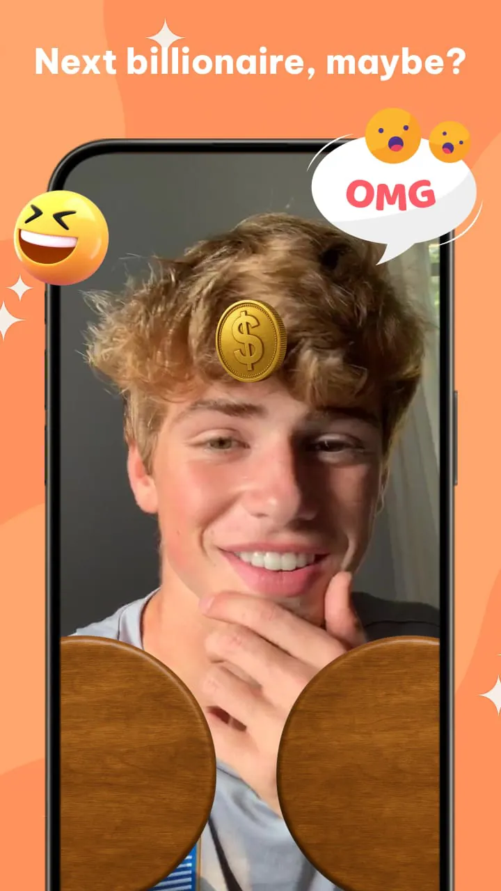 Prediction Filter Challenge