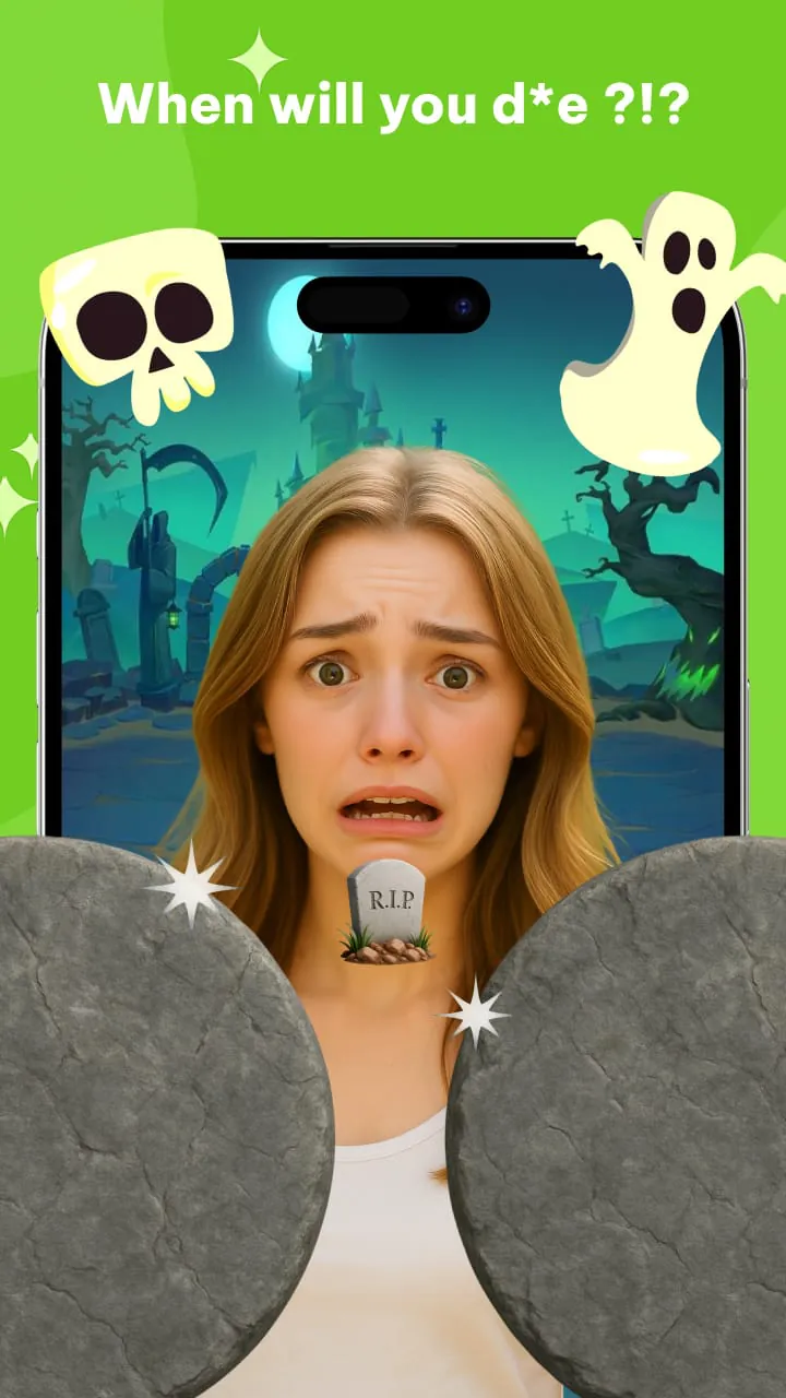 Prediction Filter Challenge