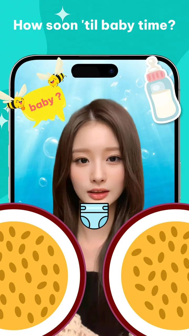 Prediction Filter Challenge