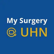 My Surgery @ UHN