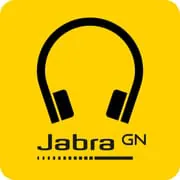 Jabra Sound+