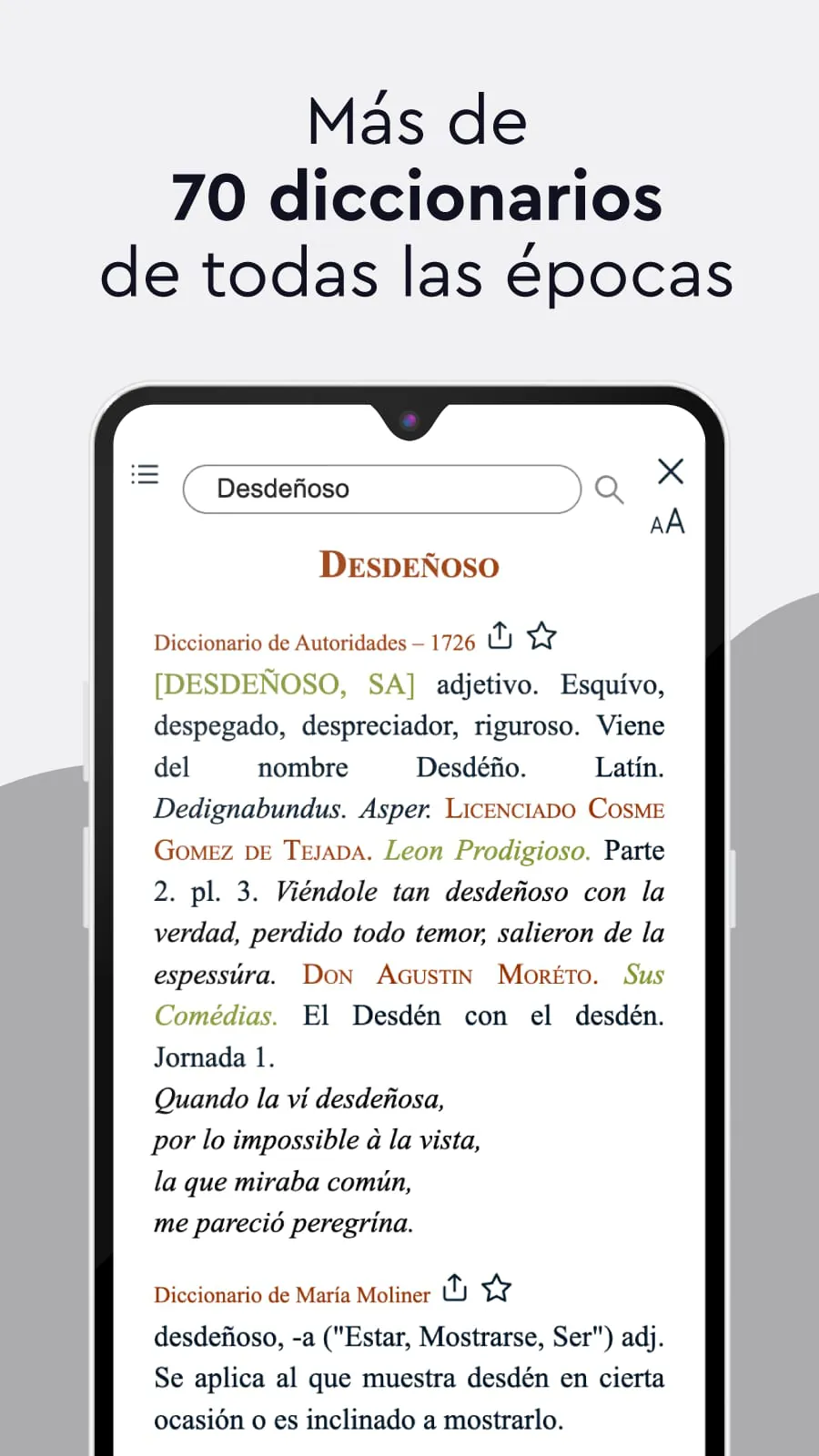 Libro Total Libros AudioLibros
