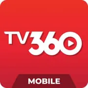 TV360