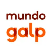 Mundo Galp