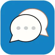 Fake Text Message 2026