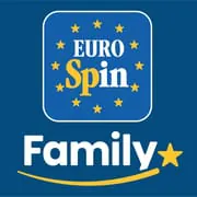 Eurospin Family