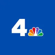 NBC4 Washington