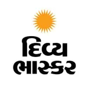 Gujarati News by Divya Bhaskar