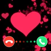 Color Call Screen – BlingCall